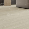 SPC-плитка Alpine Floor SOLO Ленто